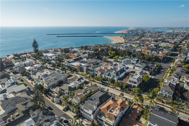 Detail Gallery Image 51 of 51 For 250 Poppy Ave, Corona Del Mar,  CA 92625 - 4 Beds | 3/1 Baths