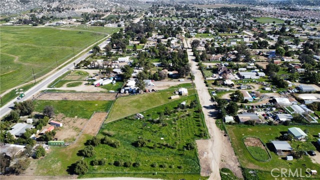 Image 28 of 38 For 29580 Patelli Way