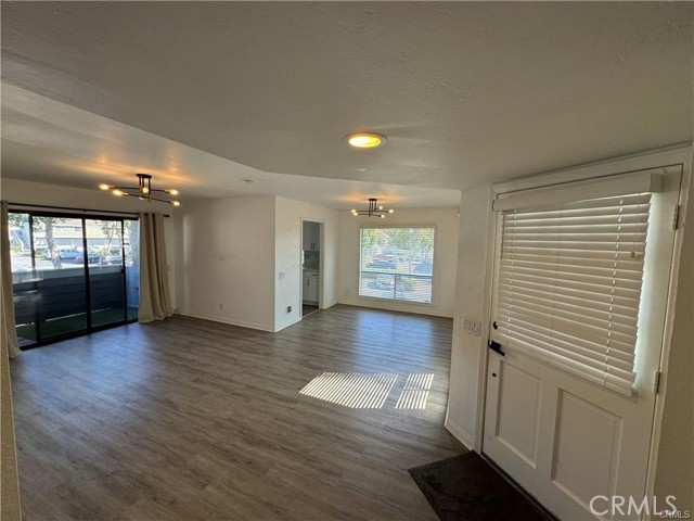 Detail Gallery Image 4 of 17 For 11 Brandy Ln #22,  Aliso Viejo,  CA 92656 - 2 Beds | 1 Baths