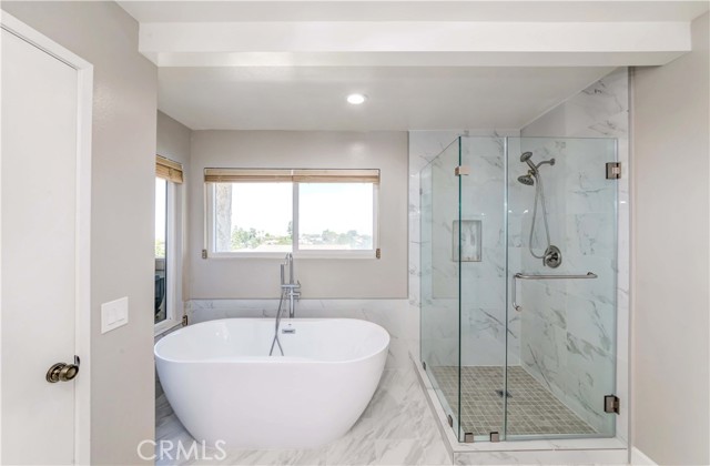58 Hilltop Circle, Rancho Palos Verdes, California 90275, 3 Bedrooms Bedrooms, ,2 BathroomsBathrooms,Residential,Sold,Hilltop,SB22069887 58 Hilltop Circle, Rancho Palos Verdes, California 90275, 3 Bedrooms Bedrooms, ,2 BathroomsBathrooms,Residential,Sold,Hilltop,SB22069887
