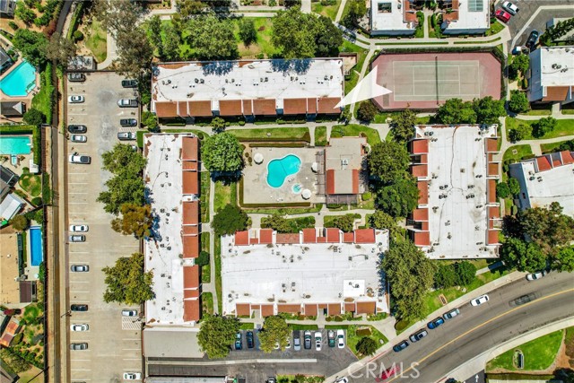 17562 Vandenberg Lane, Tustin CA: https://media.crmls.org/medias/65039ccf-b460-4b99-b4d5-9f5df086a800.jpg