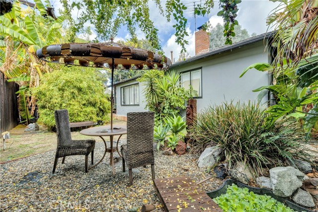 Detail Gallery Image 28 of 29 For 5425 Halbrent, Sherman Oaks,  CA 91411 - 3 Beds | 2 Baths