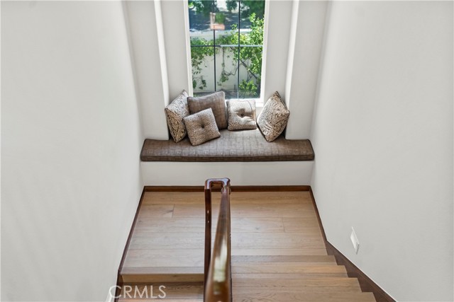 Detail Gallery Image 38 of 58 For 32 New Dawn, Irvine,  CA 92620 - 5 Beds | 4/1 Baths