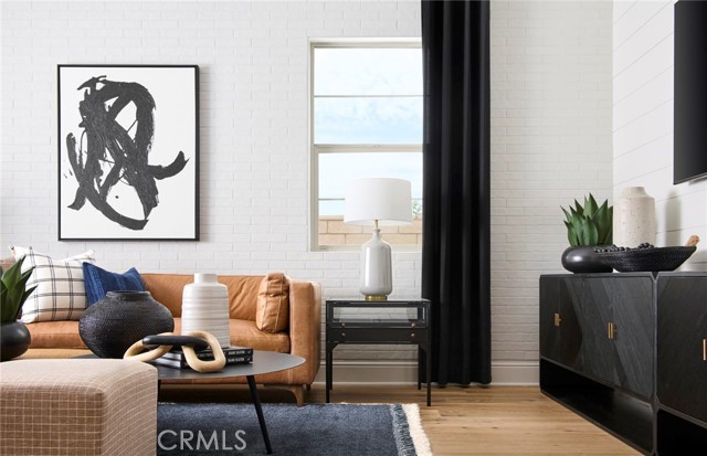 Detail Gallery Image 16 of 29 For 21156 Poema Pl, Chatsworth,  CA 91311 - 5 Beds | 5/2 Baths