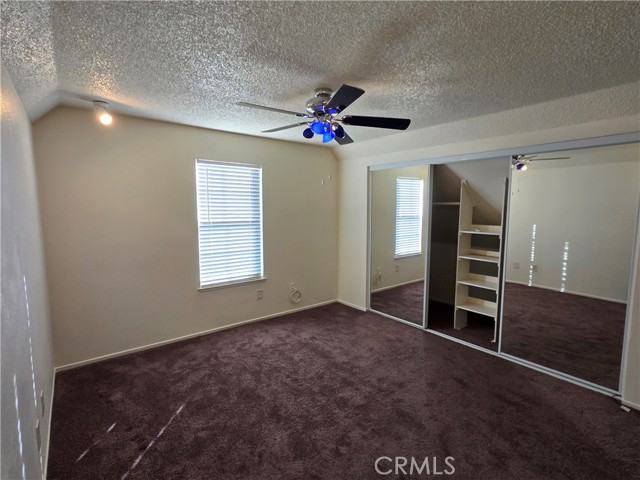Detail Gallery Image 20 of 30 For 14515 Woodland Drive #10,  Fontana,  CA 92337 - 3 Beds | 2 Baths