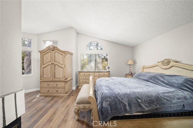 Detail Gallery Image 17 of 34 For 3259 Armsley Dr, Chino Hills,  CA 91709 - 4 Beds | 2/1 Baths