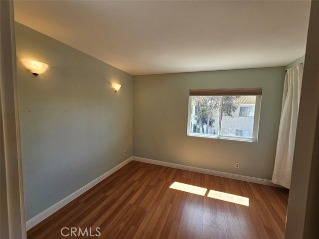 Detail Gallery Image 60 of 68 For 29824 Nightview Cir, Temecula,  CA 92591 - 4 Beds | 3 Baths