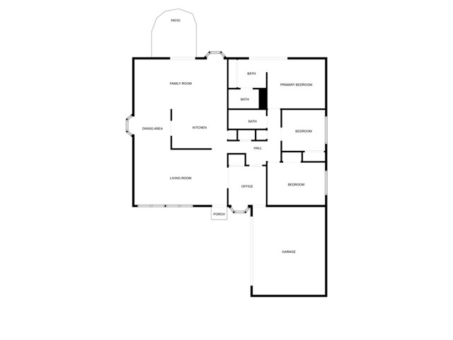 9351 Southshore Drive, Huntington Beach CA: https://media.crmls.org/medias/65043c8b-806c-4944-b099-6c2e7a3aea7d.jpg