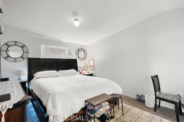 Detail Gallery Image 20 of 34 For 2727 Pacific St #114,  Highland,  CA 92346 - 3 Beds | 2 Baths