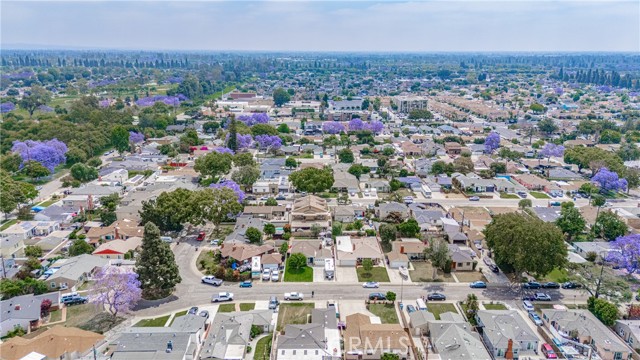 Detail Gallery Image 47 of 53 For 3848 Ocana Ave, Long Beach,  CA 90808 - 2 Beds | 1 Baths