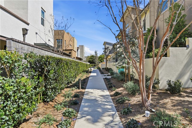 Detail Gallery Image 30 of 65 For 184 Alienta Ln, Rancho Mission Viejo,  CA 92694 - 2 Beds | 2/1 Baths