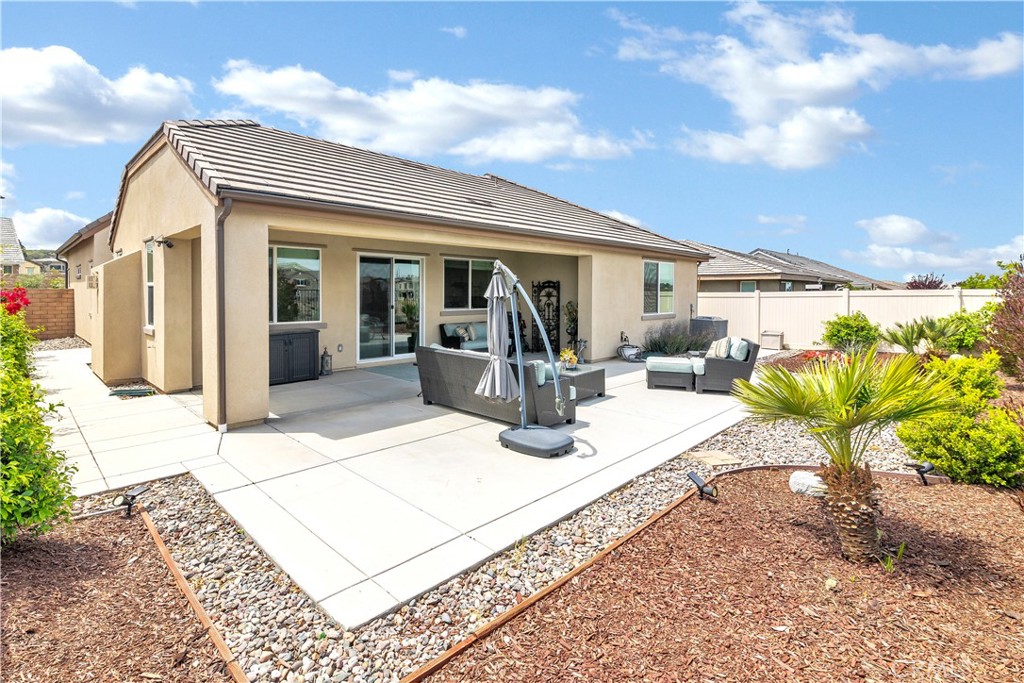 32148 Sedge Way