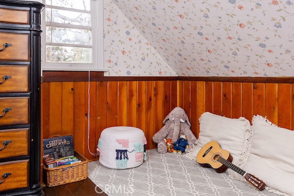 Detail Gallery Image 17 of 23 For 301 E Barker Bld, Big Bear City,  CA 92314 - 3 Beds | 1 Baths