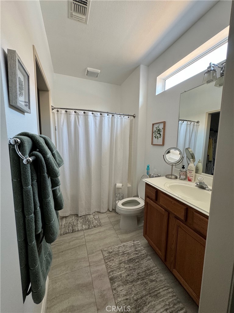 MLS #SW25256351 image #7