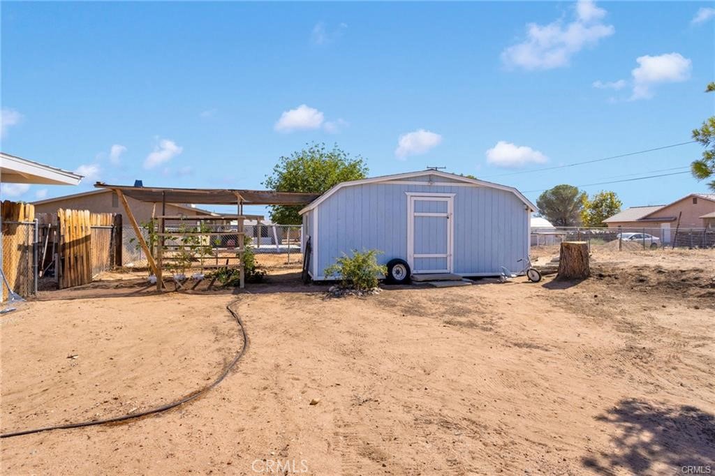 MLS #HD25245368 image #19