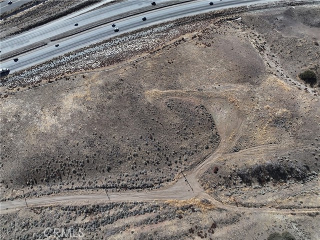 Detail Gallery Image 4 of 23 For 0 Golden State, Gorman,  CA 93243 - – Beds | – Baths