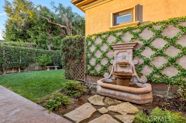 2801 May Avenue, Redondo Beach, California 90278, 3 Bedrooms Bedrooms, ,2 BathroomsBathrooms,Residential,Sold,May,SB22231955