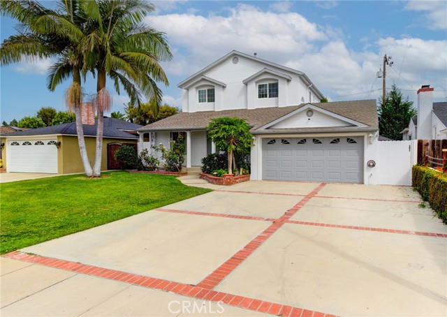 Image 2 for 3816 Chatwin Ave, Long Beach, CA 90808