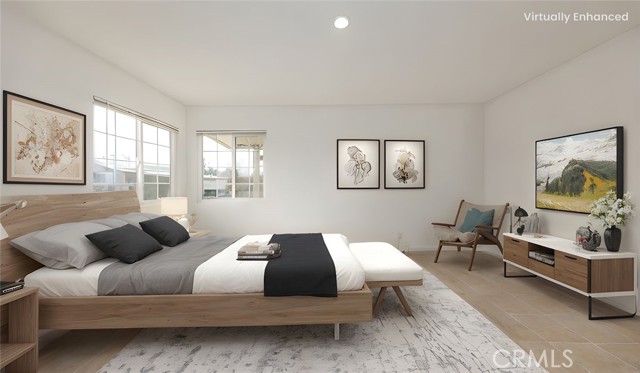 5700 W Wilson Street, Banning CA: https://media.crmls.org/medias/65047cdb-b929-4c7d-b4a7-efae10aae16e.jpg