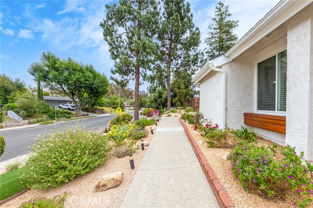 1603 Marian Avenue photo 5