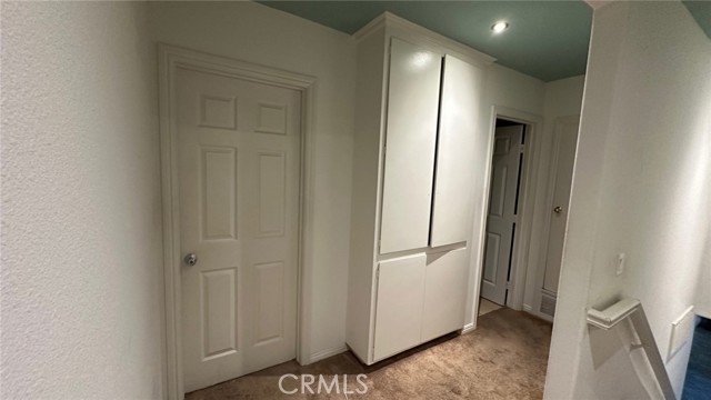 Detail Gallery Image 37 of 42 For 548 E Collins Ave, Orange,  CA 92867 - 3 Beds | 2/1 Baths