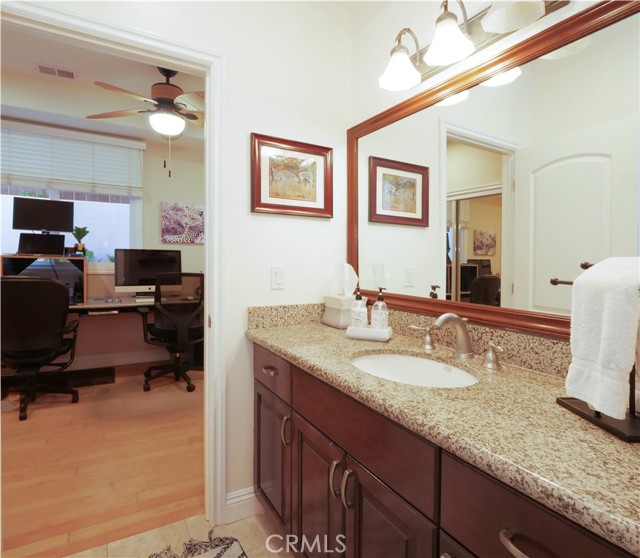 3316 Alma Avenue, Manhattan Beach, California 90266, 5 Bedrooms Bedrooms, ,4 BathroomsBathrooms,Residential,Sold,Alma,SB22035923