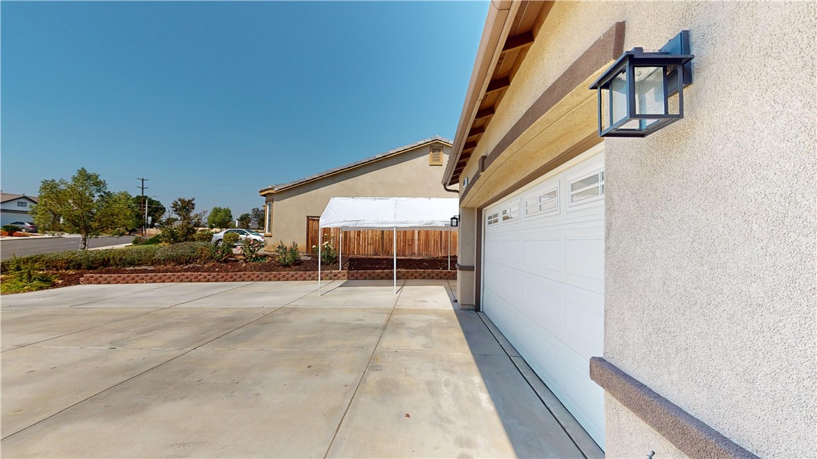 Detail Gallery Image 47 of 63 For 12058 Palos Grande Way, Moreno Valley,  CA 92557 - 4 Beds | 2/1 Baths