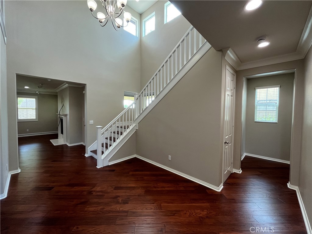 MLS #SR26190792 image #7