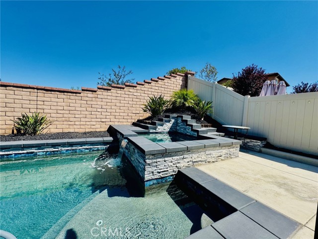 24802 Sandy Trail Place, Menifee CA: https://media.crmls.org/medias/65049ffc-94a1-4848-9ba1-fd71c4a27412.jpg