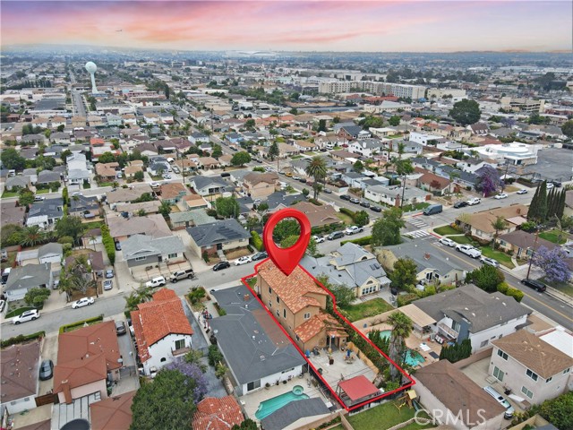 4622 W 131st Street, Hawthorne CA: https://media.crmls.org/medias/6504a2e5-63fa-454c-9103-85a8c74d8cfc.jpg