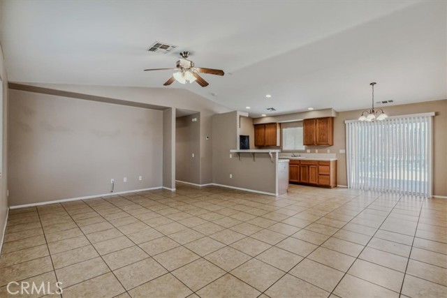 Detail Gallery Image 7 of 25 For 5988 Cahuilla Ave, Twentynine Palms,  CA 92277 - 3 Beds | 2 Baths