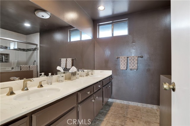 5521 Goodland Avenue photo 25