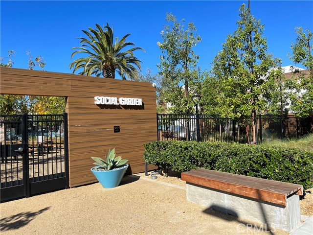 MLS #TR25265877 image #23