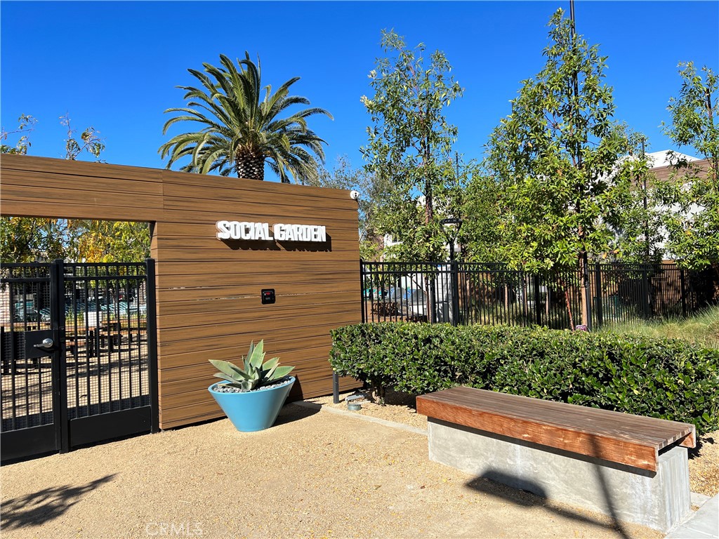 MLS #TR25265877 image #23