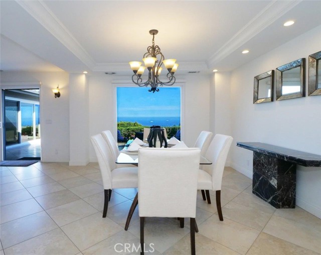 Image 9 of 47 For 3226 Corinna Drive