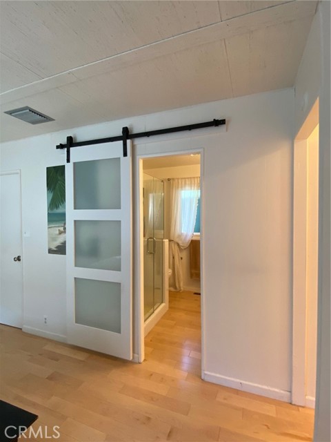 Detail Gallery Image 16 of 73 For 1595 Los Osos Valley Rd 8a,  Los Osos,  CA 93402 - 2 Beds | 2 Baths