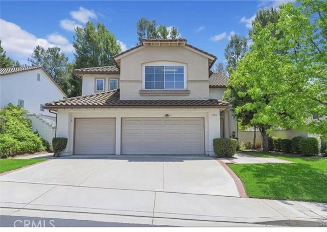 Details for 18918 Kensley Place, Rowland Heights, CA 91748