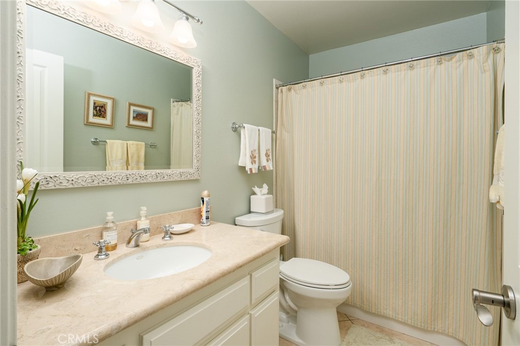 MLS #OC26007492 image #15