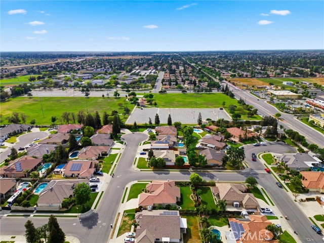 Detail Gallery Image 54 of 55 For 11001 Four Bears, Bakersfield,  CA 93312 - 4 Beds | 2 Baths