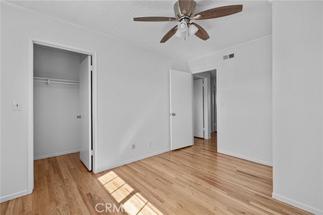 Detail Gallery Image 27 of 34 For 1129 Belbury, Walnut,  CA 91789 - 4 Beds | 2 Baths