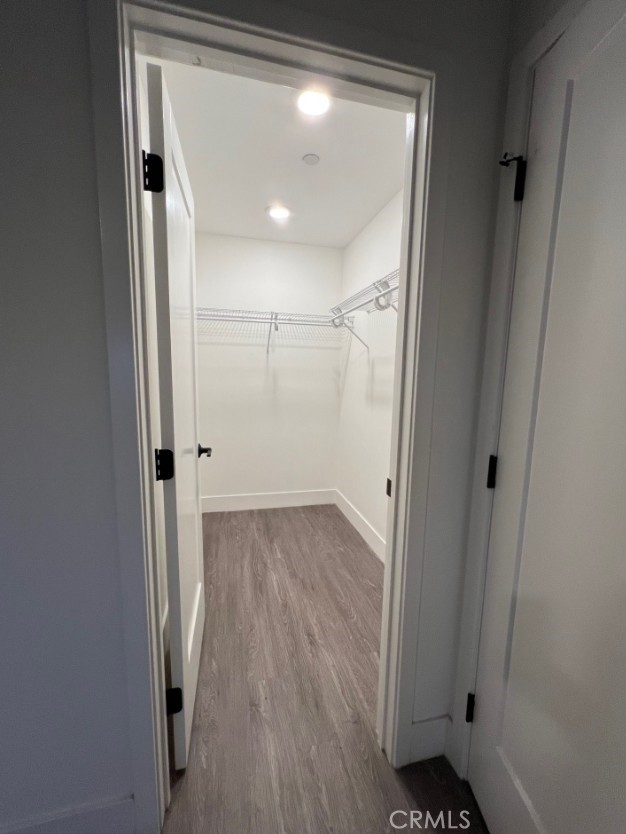 Detail Gallery Image 30 of 34 For 8016 Santa Fe Springs, Whittier,  CA 90606 - 2 Beds | 2 Baths