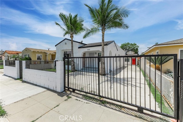 Image 2 for 5925 Orange Ave, Long Beach, CA 90805