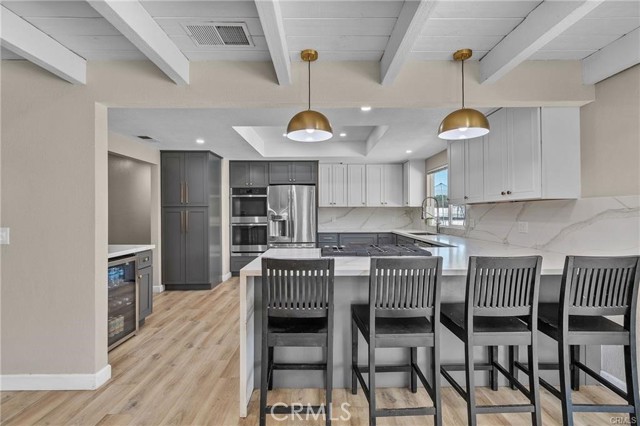 3711 Alhambra Street, Norco CA: https://media.crmls.org/medias/6504eeef-1773-454d-8fc9-3398a14845fc.jpg