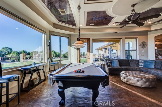 Detail Gallery Image 43 of 75 For 12260 Desert Rose Way, Oak Hills,  CA 92344 - 4 Beds | 4/1 Baths