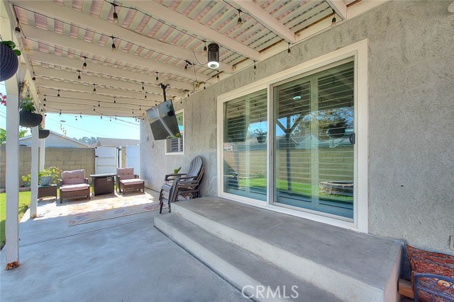 Detail Gallery Image 59 of 67 For 5026 Hersholt, Lakewood,  CA 90712 - 5 Beds | 2 Baths