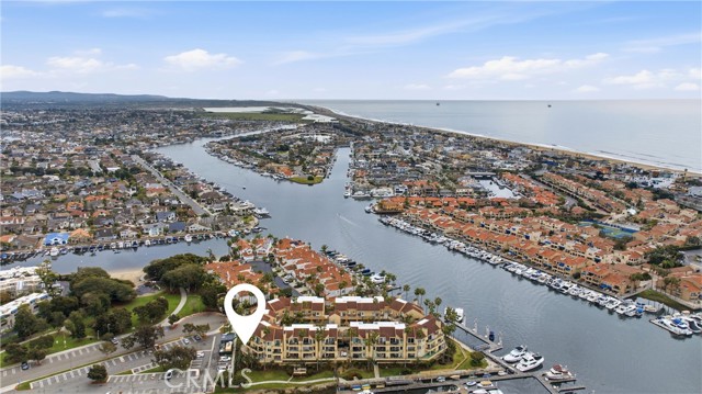 Detail Gallery Image 32 of 34 For 16291 Countess #115,  Huntington Beach,  CA 92649 - 2 Beds | 2 Baths