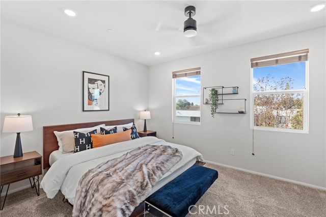 Detail Gallery Image 28 of 36 For 1752 Cayton Loop, West Covina,  CA 91790 - 3 Beds | 3 Baths