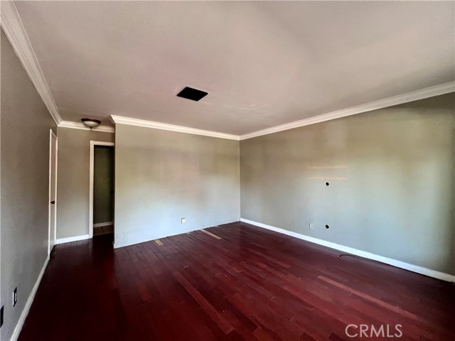 Detail Gallery Image 7 of 41 For 1254 S Diamond Bar Bld #C,  Diamond Bar,  CA 91765 - 3 Beds | 2 Baths