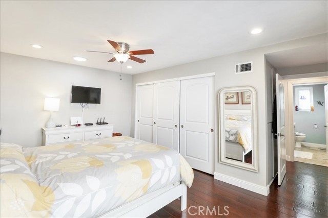 Detail Gallery Image 24 of 40 For 11 Avenida Castilla a,  Laguna Woods,  CA 92637 - 2 Beds | 1/1 Baths