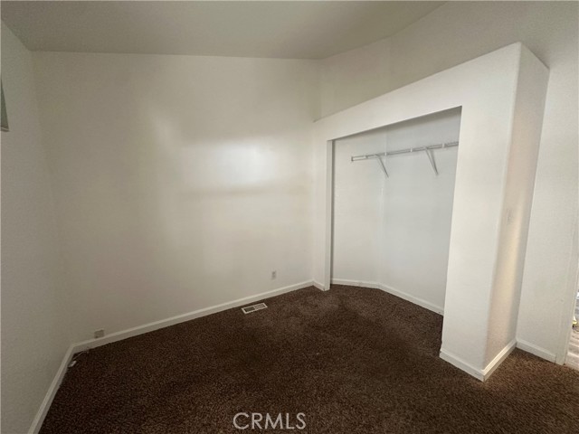 Detail Gallery Image 25 of 42 For 4901 Green River #319,  Corona,  CA 92878 - 3 Beds | 2 Baths